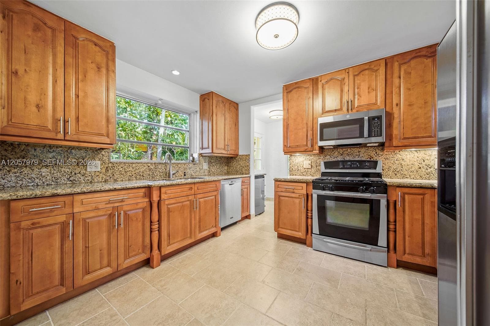 5842 Alton Rd, Miami Beach, FL 33140 — zdjęcie 5