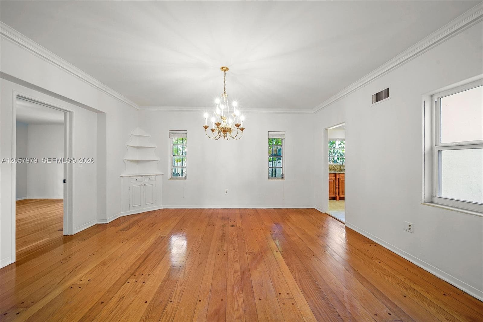 5842 Alton Rd, Miami Beach, FL 33140 — zdjęcie 4
