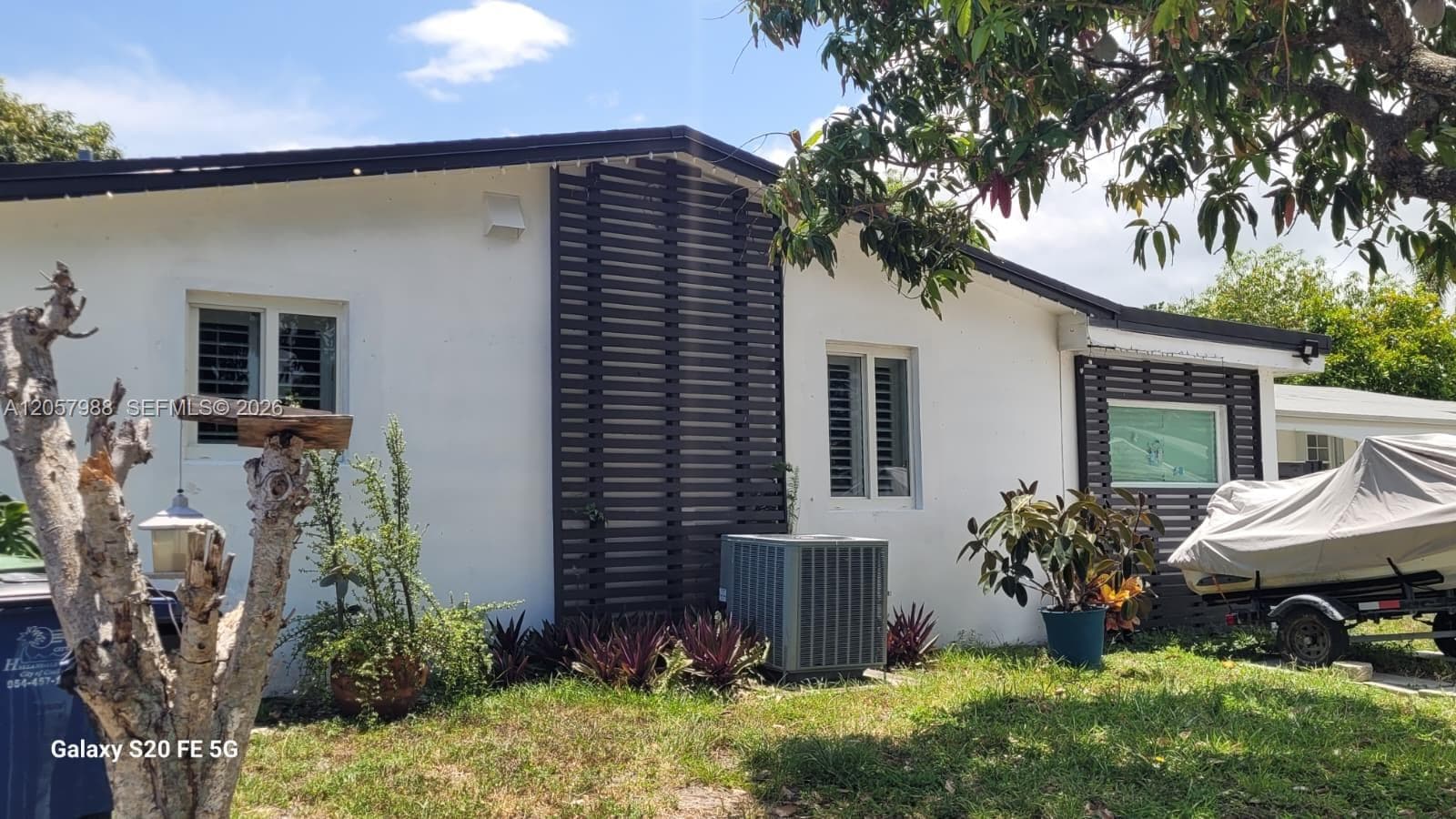 701 SW 4th Ct, Hallandale Beach, FL 33009 — zdjęcie 3