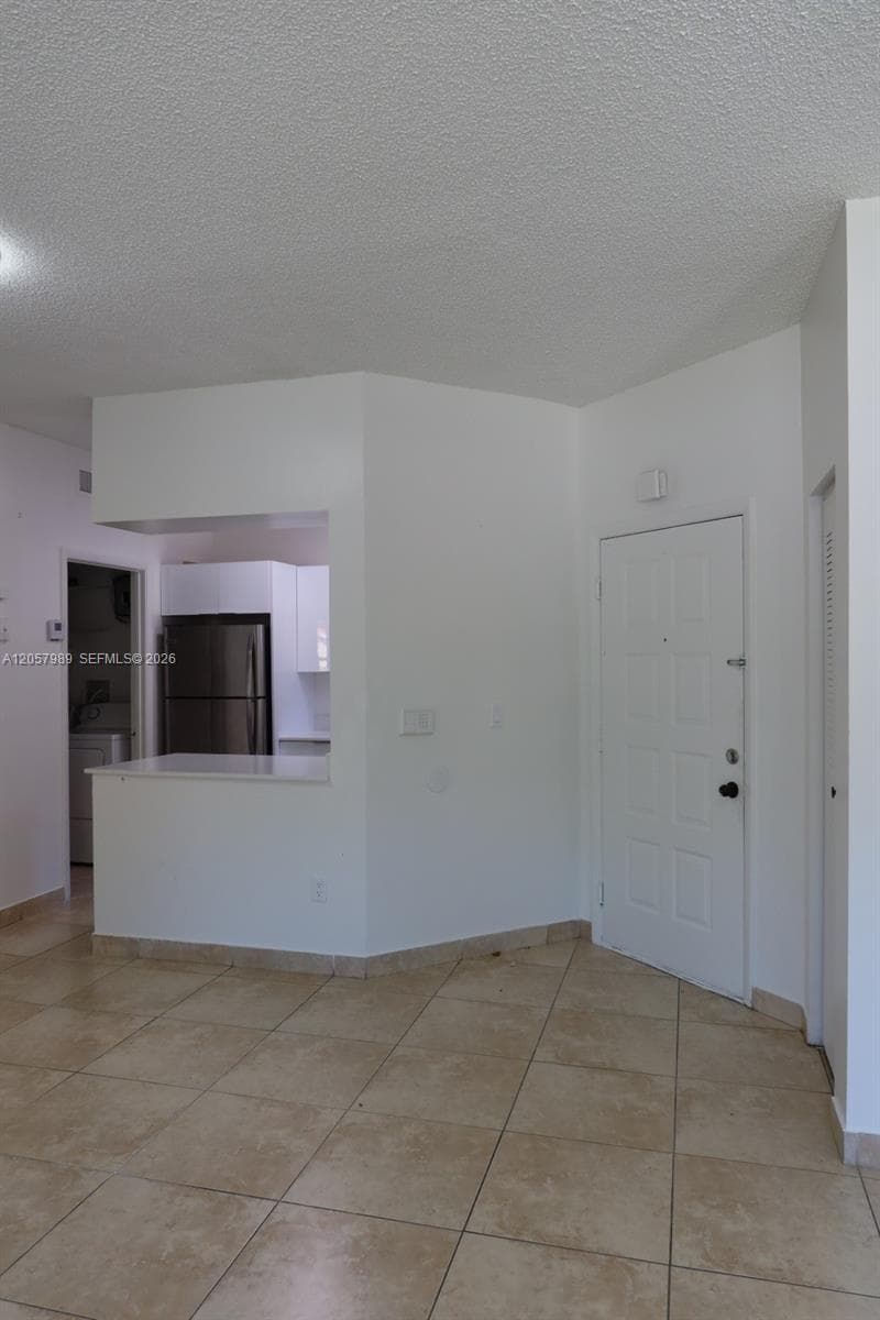 18340 NW 68th Ave # A, Hialeah, FL 33015