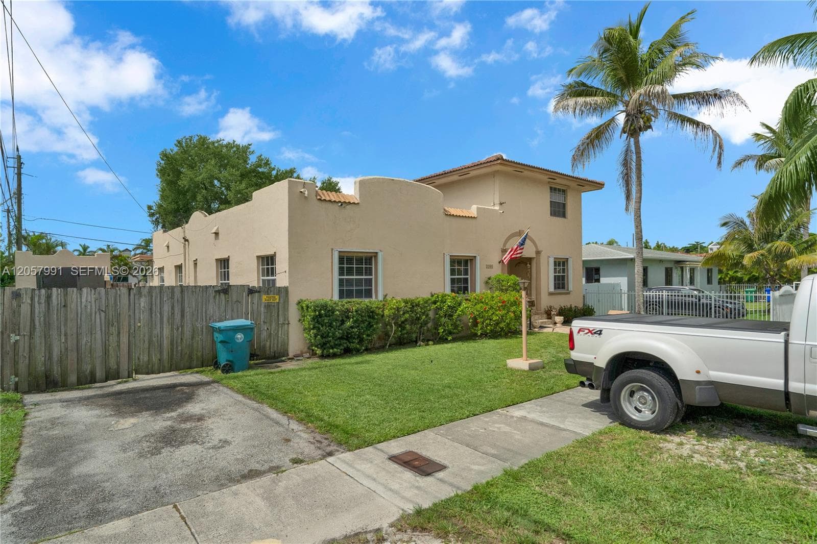 2204 SW 11th Ter, Miami, FL 33135 — zdjęcie 2