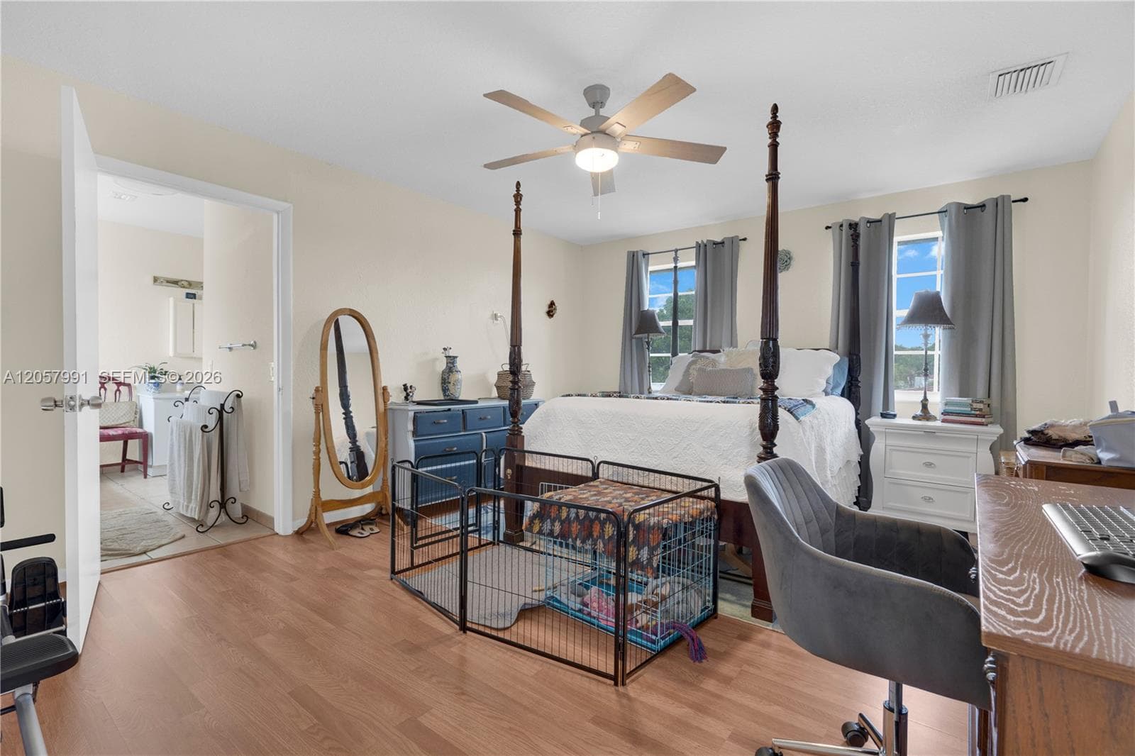 2204 SW 11th Ter, Miami, FL 33135 — zdjęcie 5