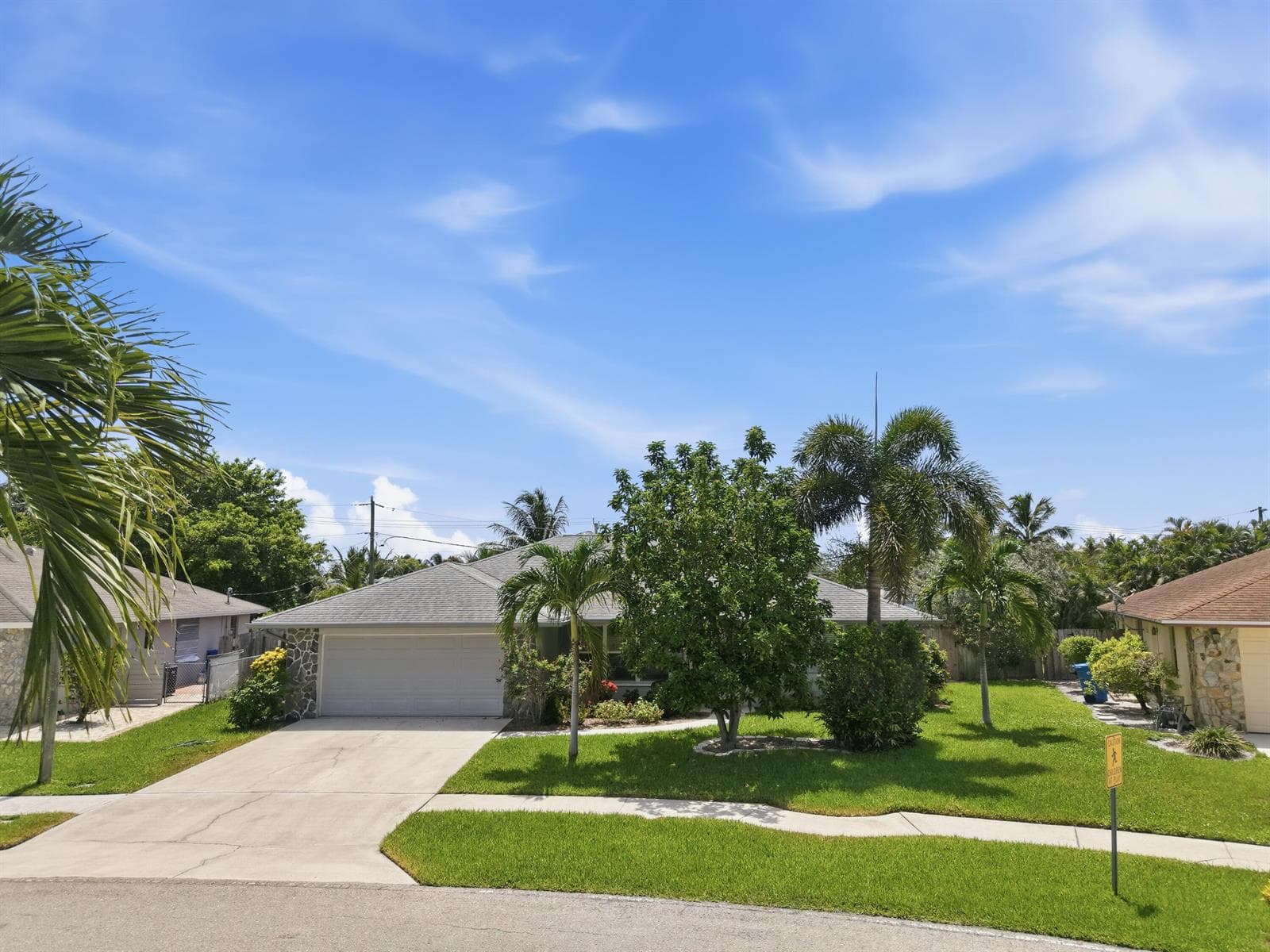 1081 Palama Way, Lantana, FL 33462 — zdjęcie 2