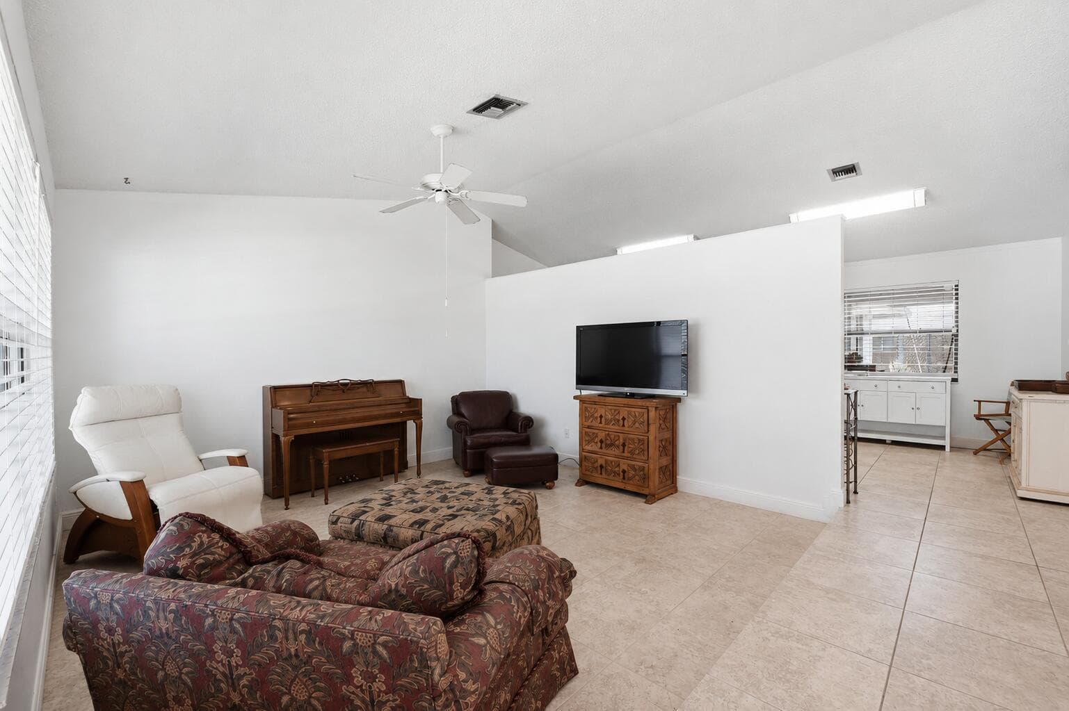 1081 Palama Way, Lantana, FL 33462 — zdjęcie 3