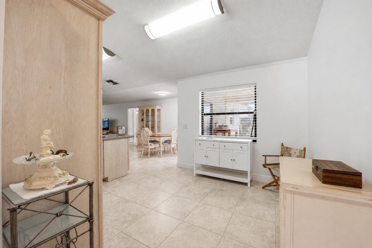 1081 Palama Way, Lantana, FL 33462 — zdjęcie 5