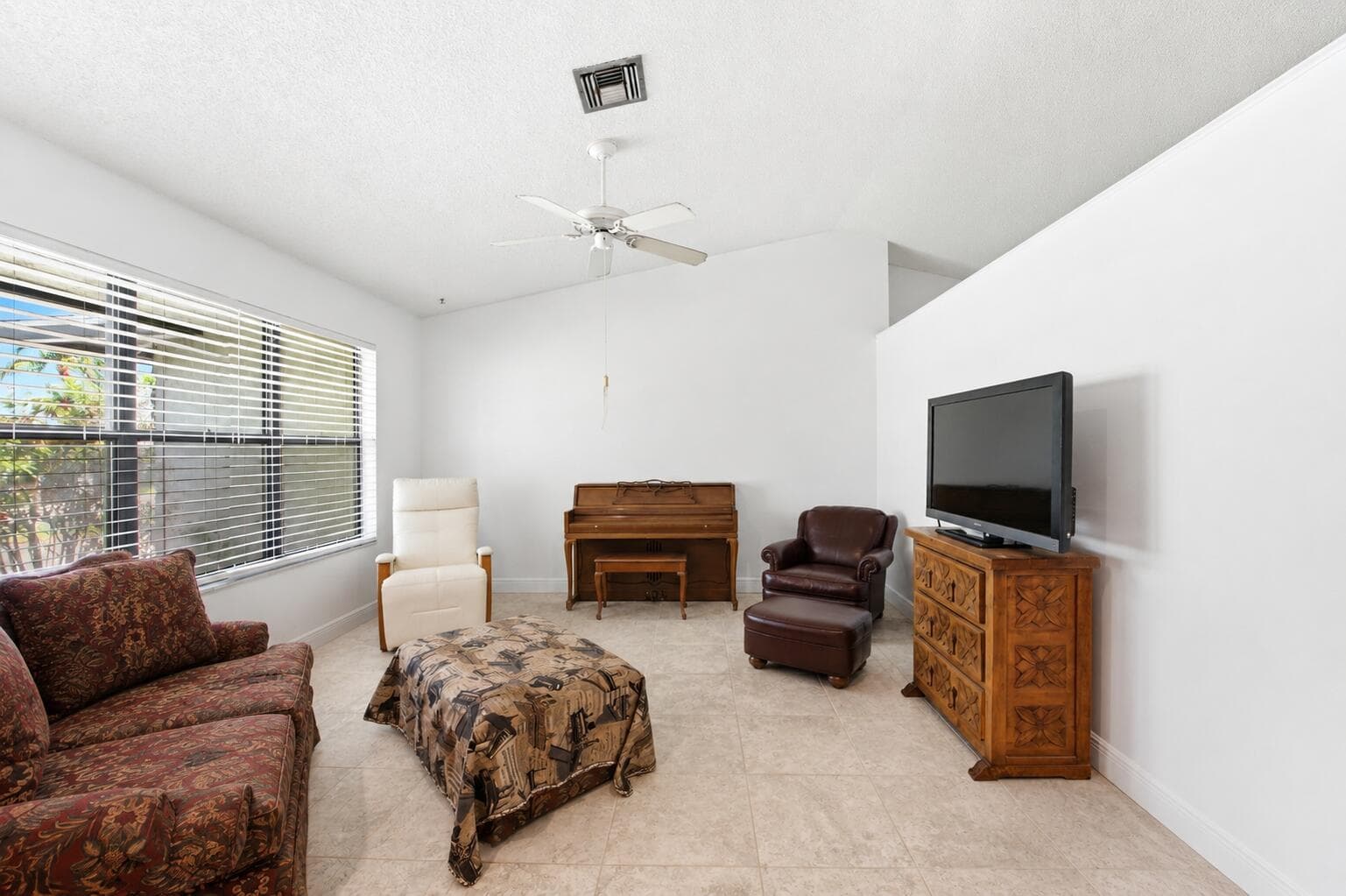 1081 Palama Way, Lantana, FL 33462 — zdjęcie 4