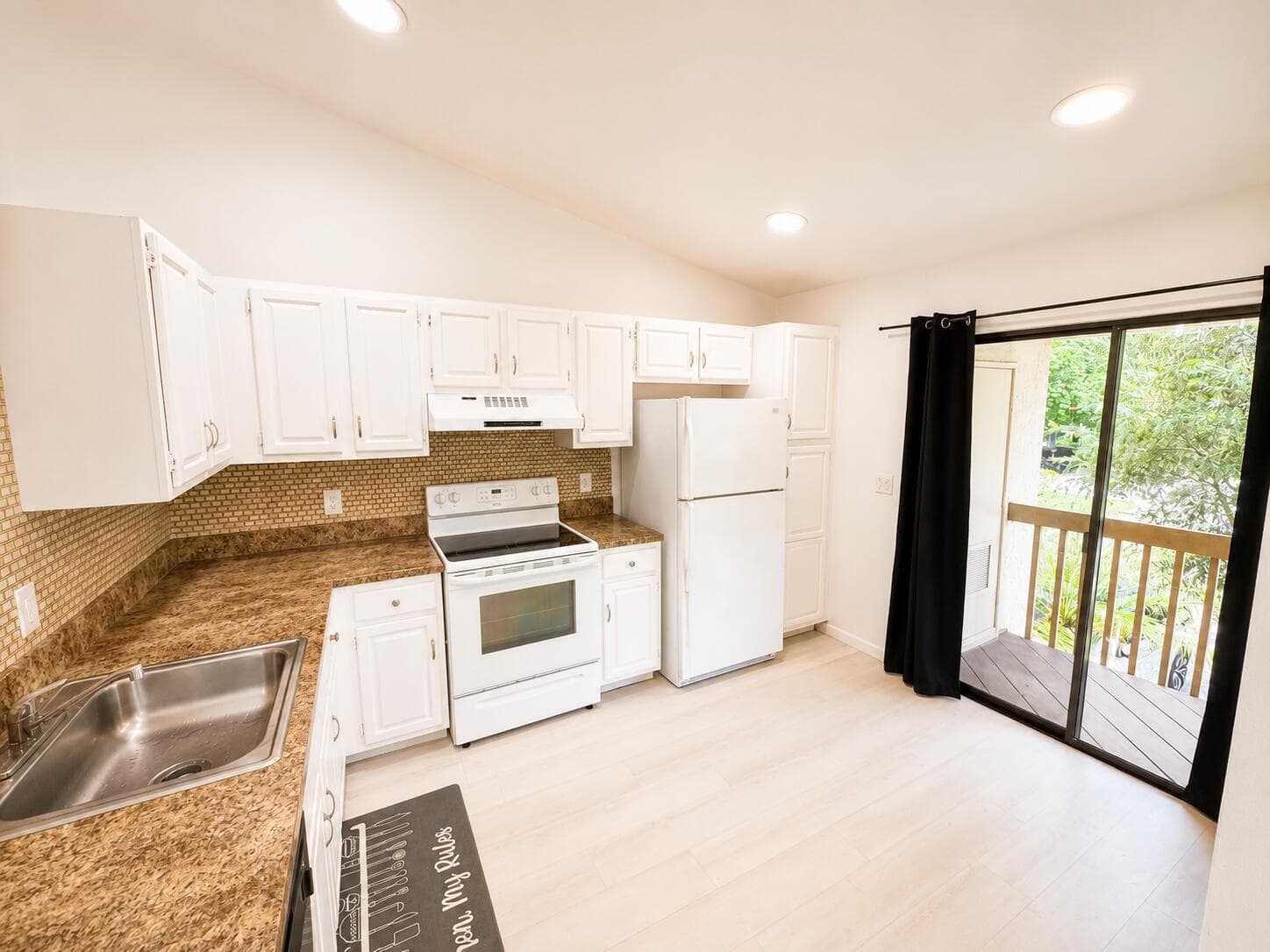 12969 Pennypacker Trail # 16, Wellington, FL 33414 — zdjęcie 2
