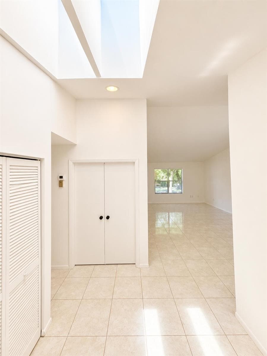 12969 Pennypacker Trail # 16, Wellington, FL 33414 — zdjęcie 5