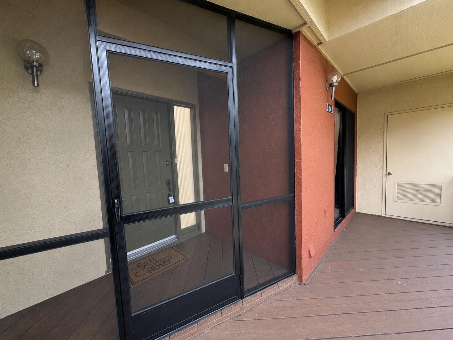12969 Pennypacker Trail # 16, Wellington, FL 33414 — zdjęcie 4