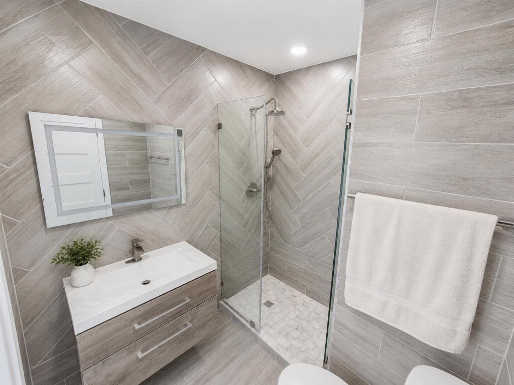 7120 SW 13TH Street, Pembroke Pines, FL 33023 — zdjęcie 5