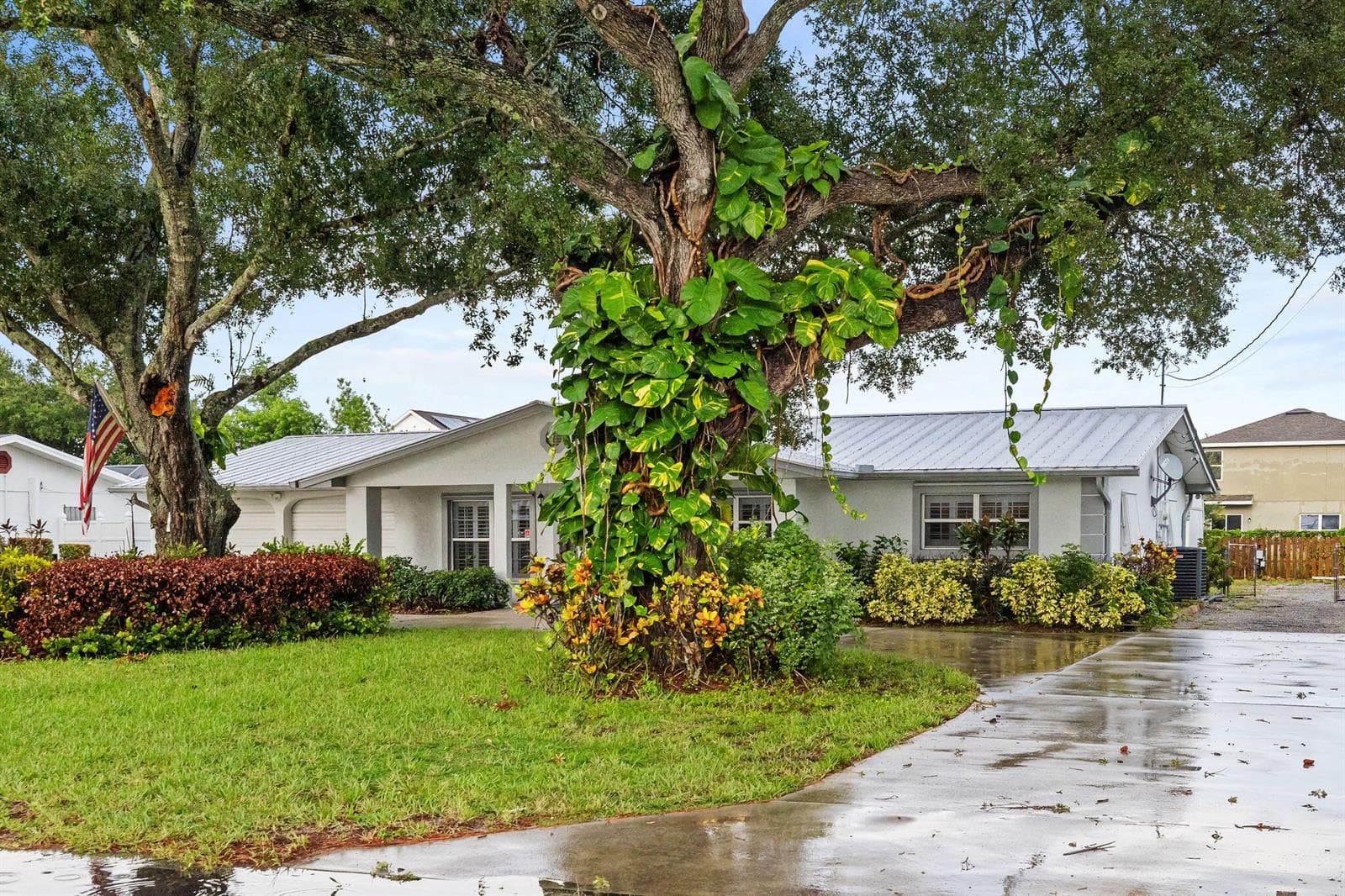 3324 SUNRISE Boulevard, Fort Pierce, FL 34982 — zdjęcie 2