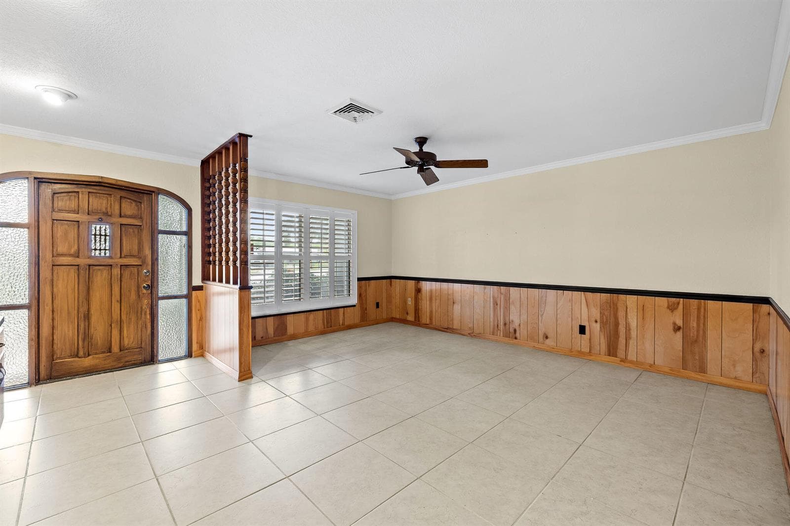 3324 SUNRISE Boulevard, Fort Pierce, FL 34982 — zdjęcie 3