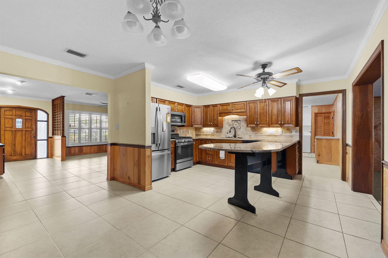 3324 SUNRISE Boulevard, Fort Pierce, FL 34982 — zdjęcie 5