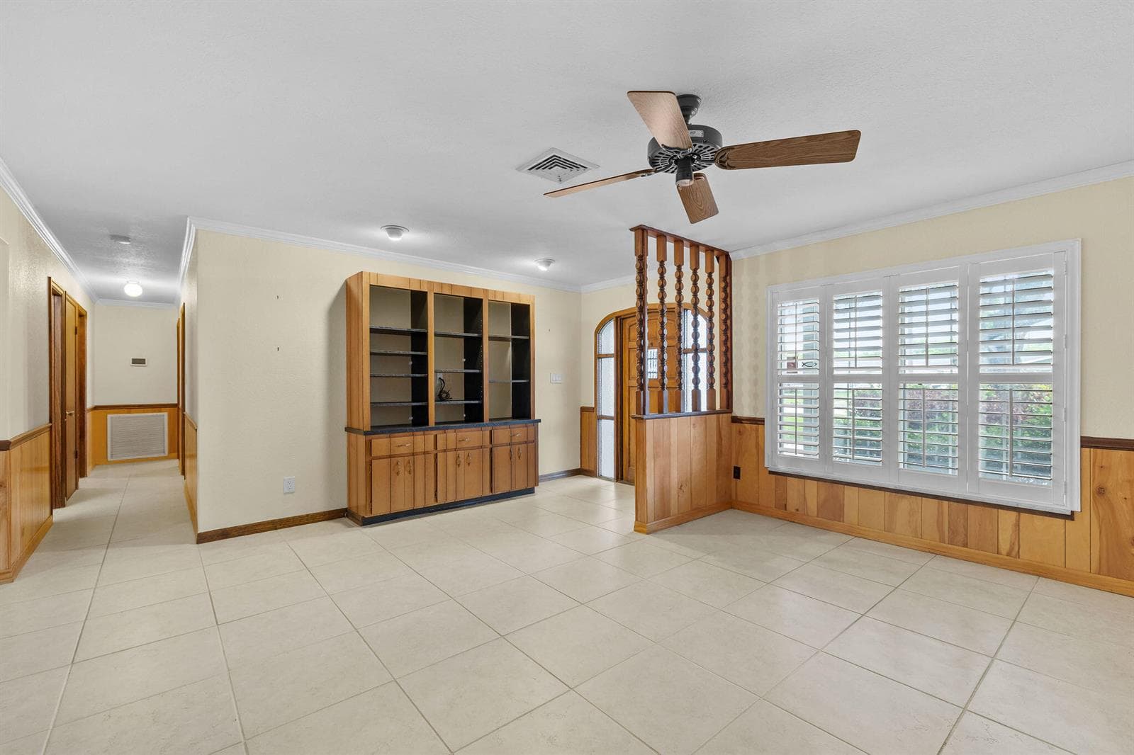 3324 SUNRISE Boulevard, Fort Pierce, FL 34982 — zdjęcie 4