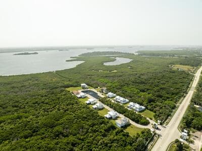 156 Ocean Estates Drive, Hutchinson Island, FL 34949