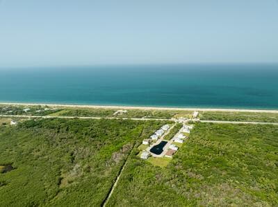 156 Ocean Estates Drive, Hutchinson Island, FL 34949 — zdjęcie 5