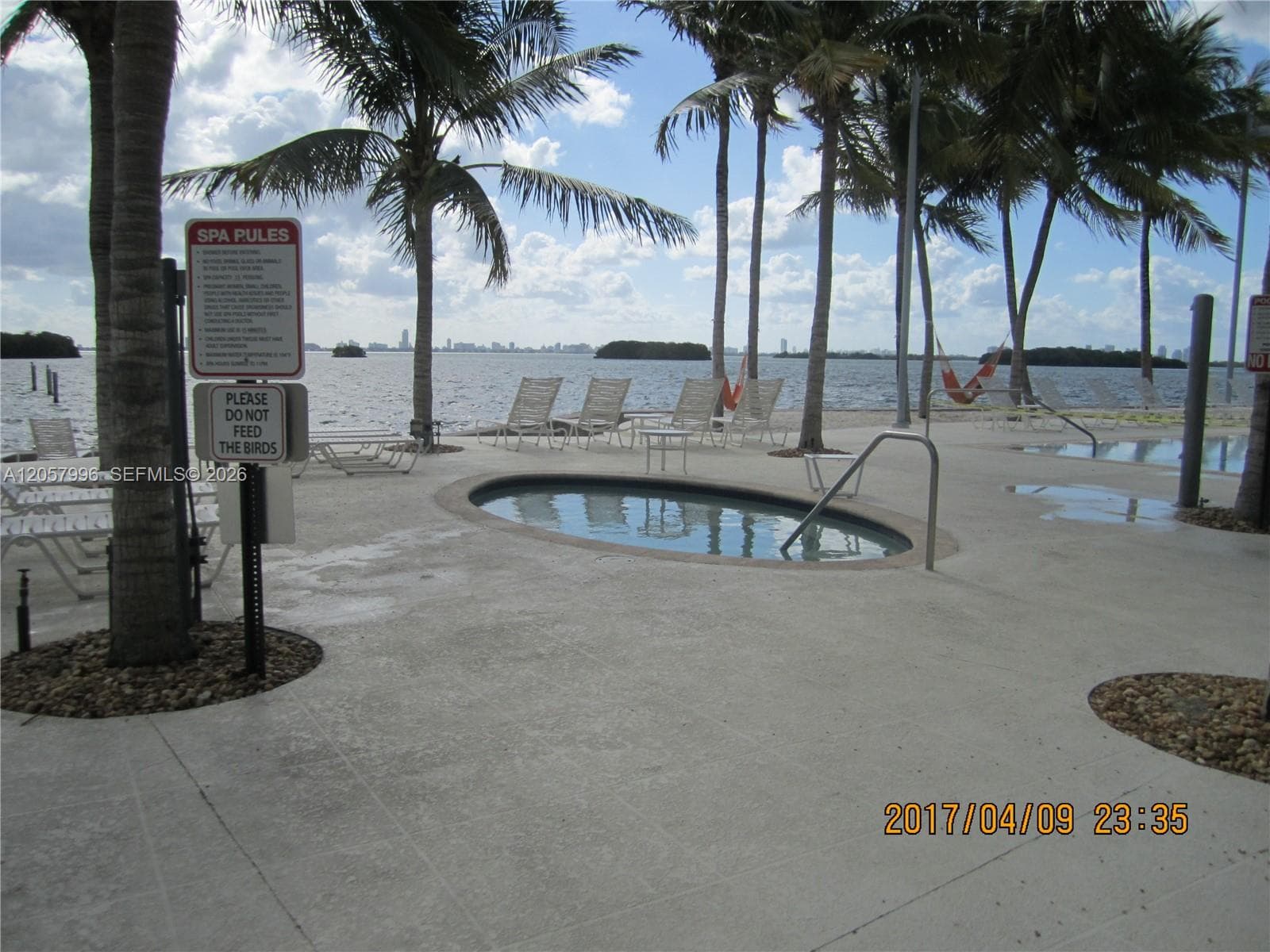 680 NE 64th St # A415, Miami, FL 33138 — zdjęcie 3