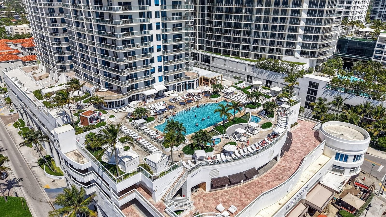 505 N Fort Lauderdale Beach Blvd # 1013, Fort Lauderdale, FL 33304 — zdjęcie 2