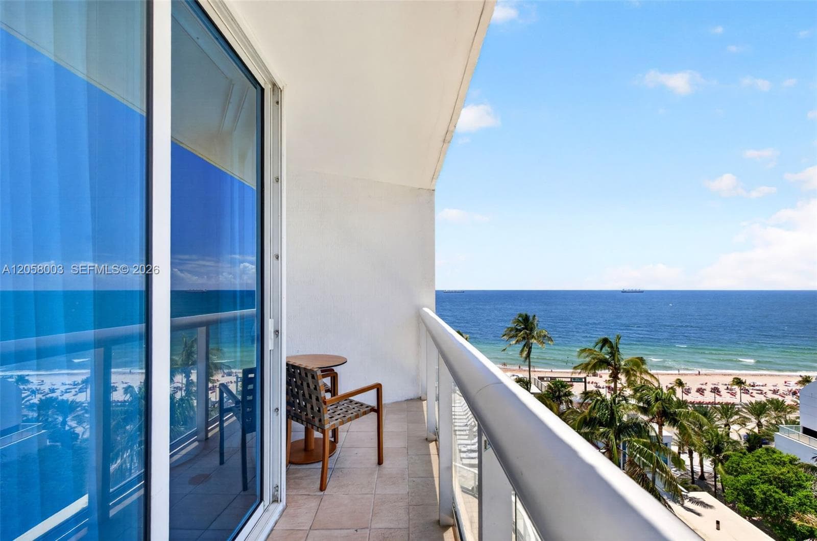 505 N Fort Lauderdale Beach Blvd # 1013, Fort Lauderdale, FL 33304 — zdjęcie 3