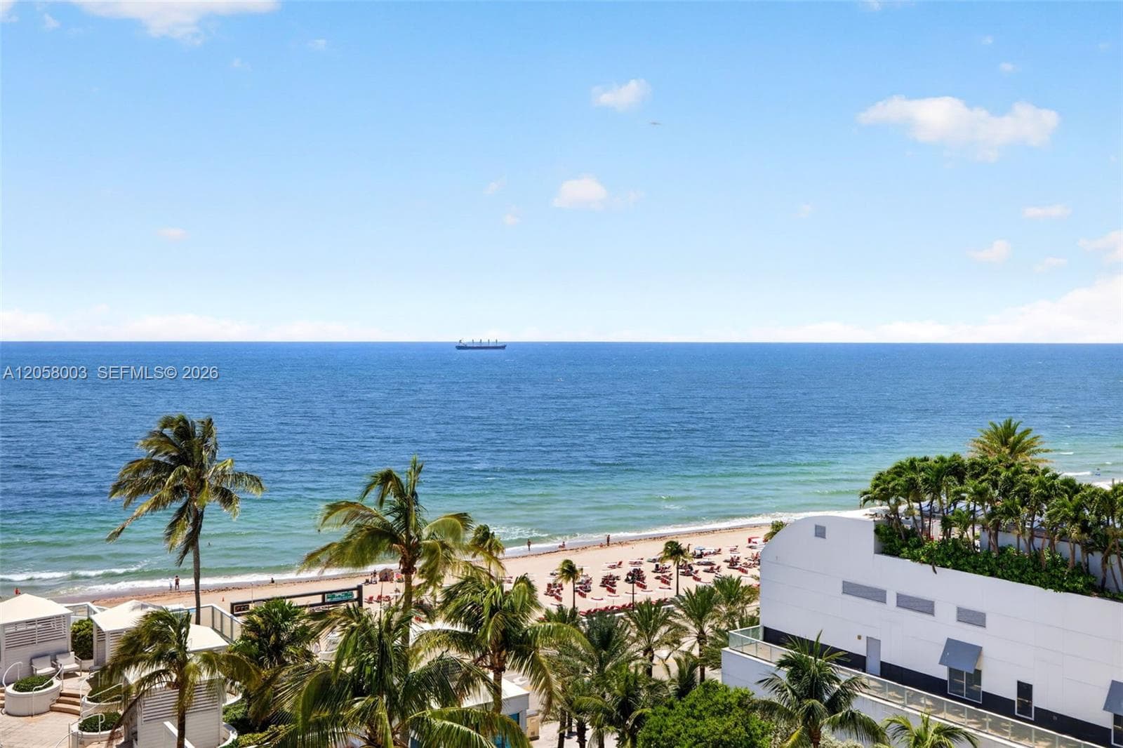 505 N Fort Lauderdale Beach Blvd # 1013, Fort Lauderdale, FL 33304 — zdjęcie 5