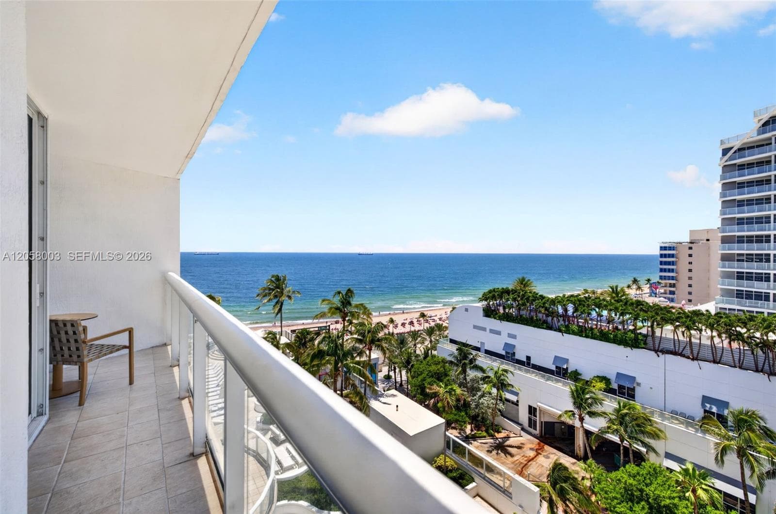 505 N Fort Lauderdale Beach Blvd # 1013, Fort Lauderdale, FL 33304 — zdjęcie 4