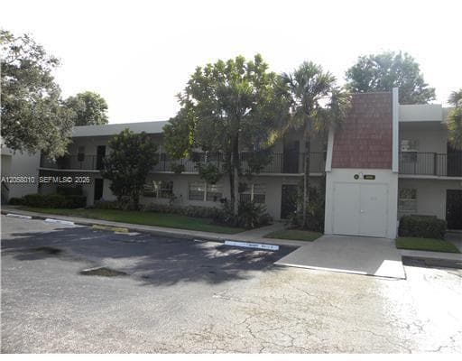 4000 N Cypress Dr # 205, Pompano Beach, FL 33069 — zdjęcie 2