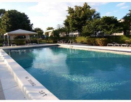 4000 N Cypress Dr # 205, Pompano Beach, FL 33069 — zdjęcie 3