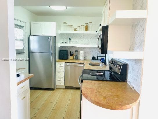 3301 N Country Club Dr # 712, Aventura, FL 33180 — zdjęcie 2