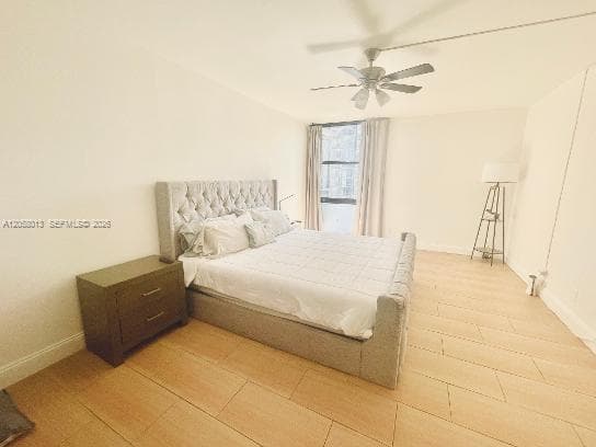 3301 N Country Club Dr # 712, Aventura, FL 33180 — zdjęcie 3