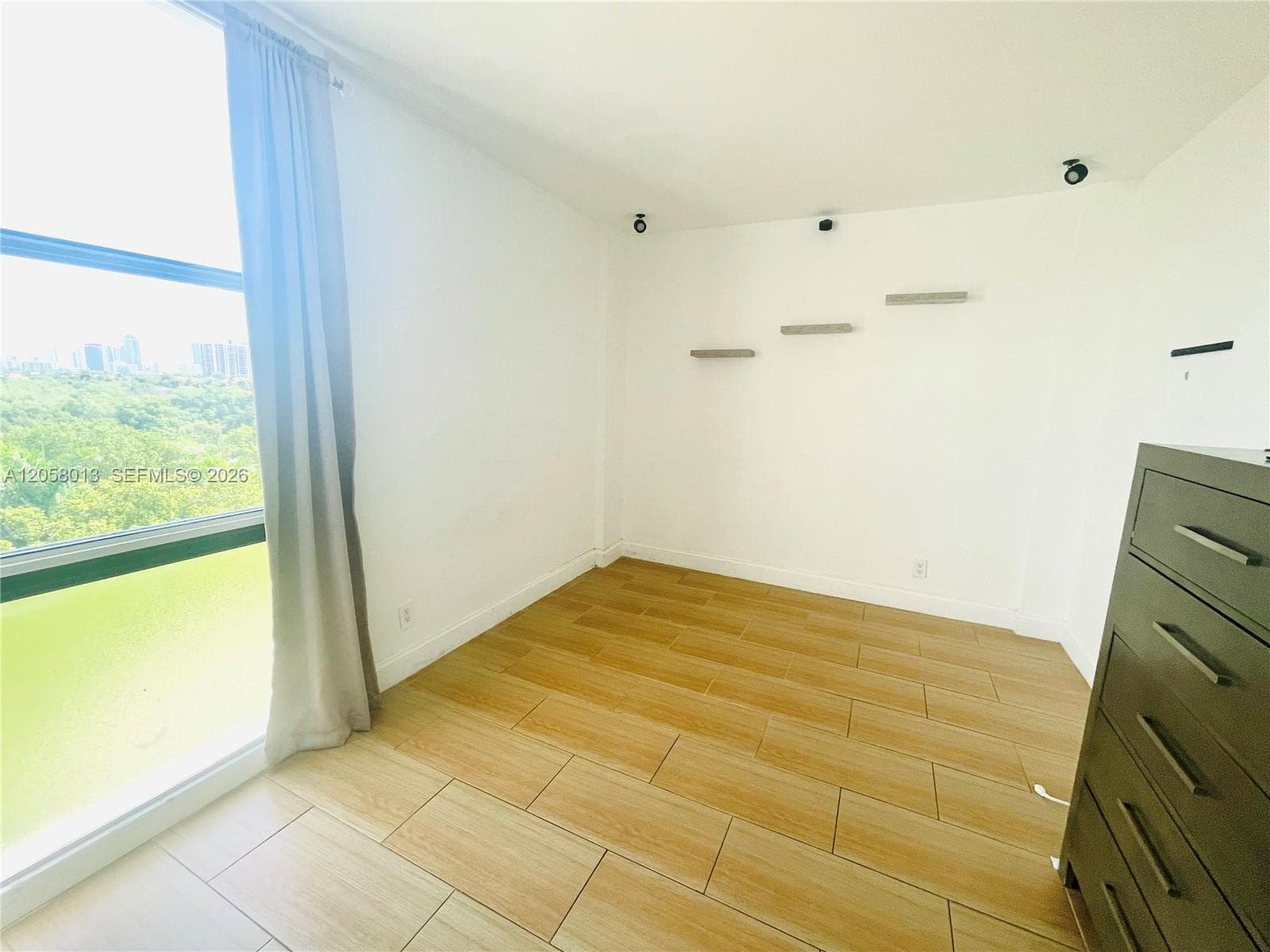 3301 N Country Club Dr # 712, Aventura, FL 33180 — zdjęcie 4