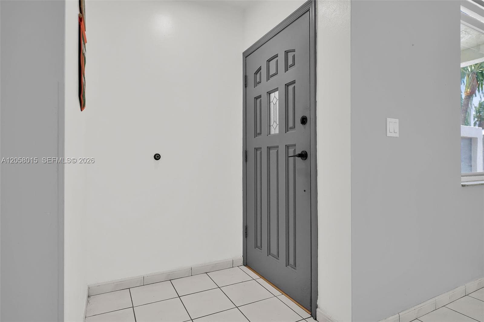 9177 Fontainebleau Blvd # 3, Miami, FL 33172 — zdjęcie 2