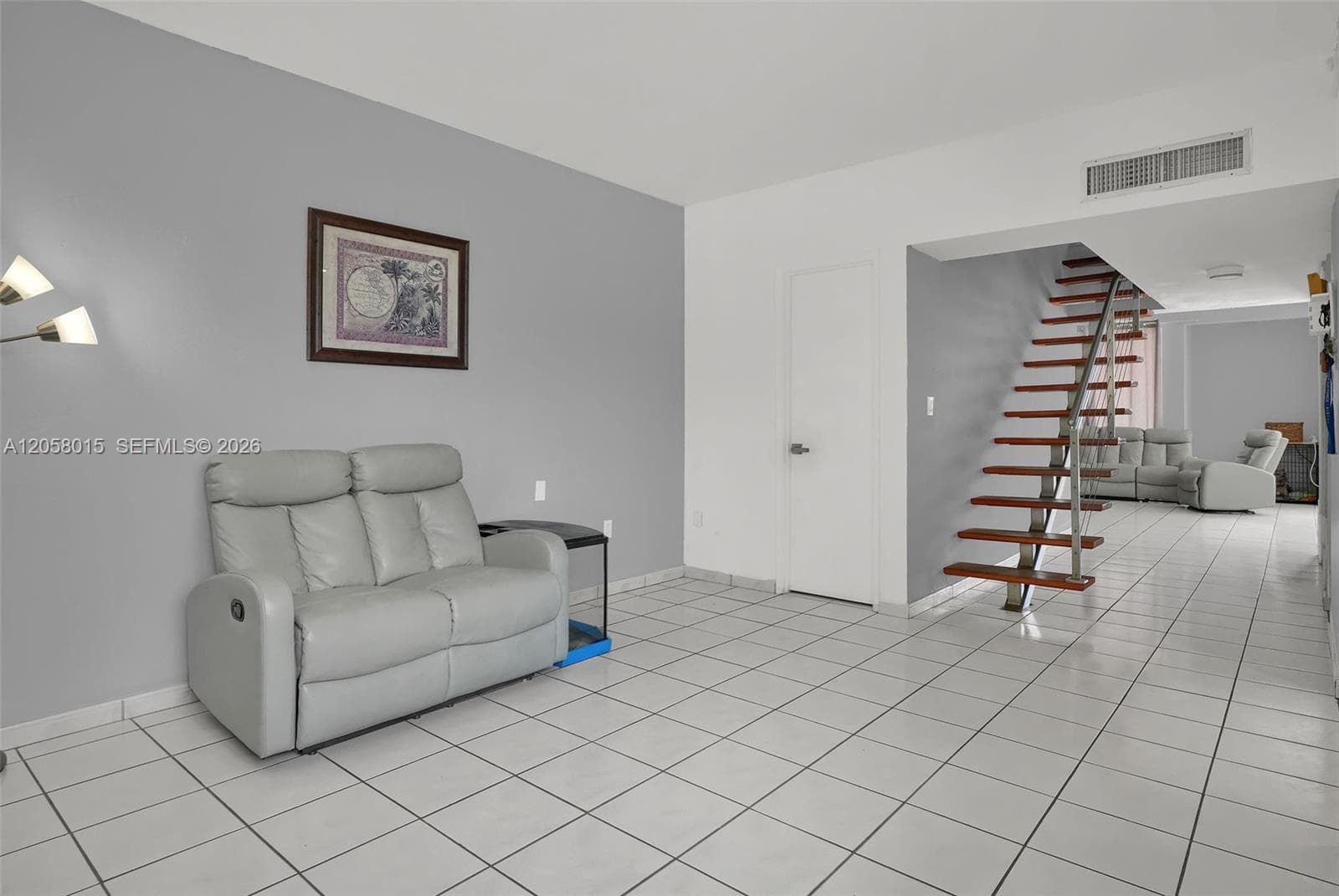 9177 Fontainebleau Blvd # 3, Miami, FL 33172 — zdjęcie 3