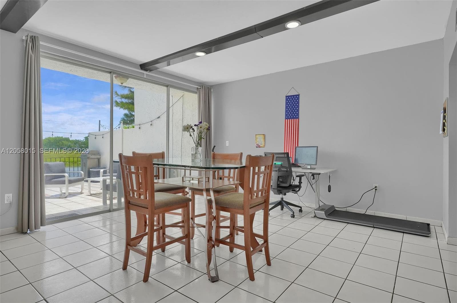 9177 Fontainebleau Blvd # 3, Miami, FL 33172 — zdjęcie 5