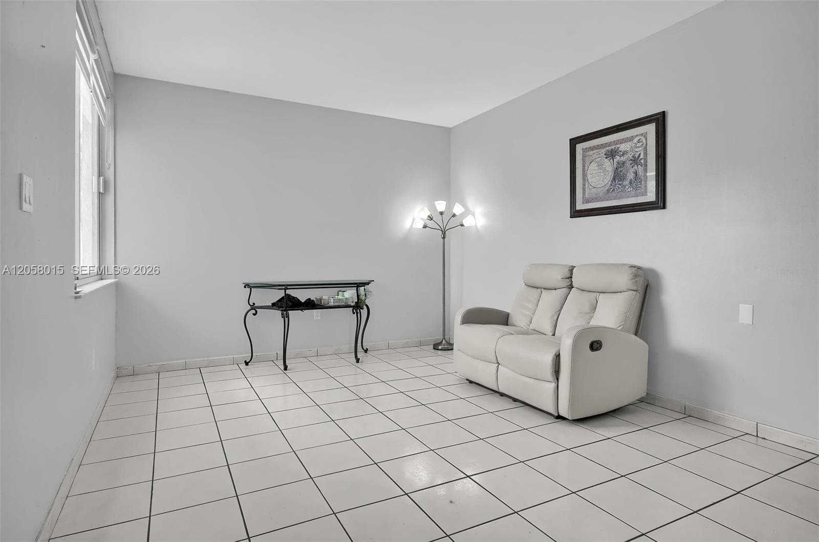 9177 Fontainebleau Blvd # 3, Miami, FL 33172 — zdjęcie 4