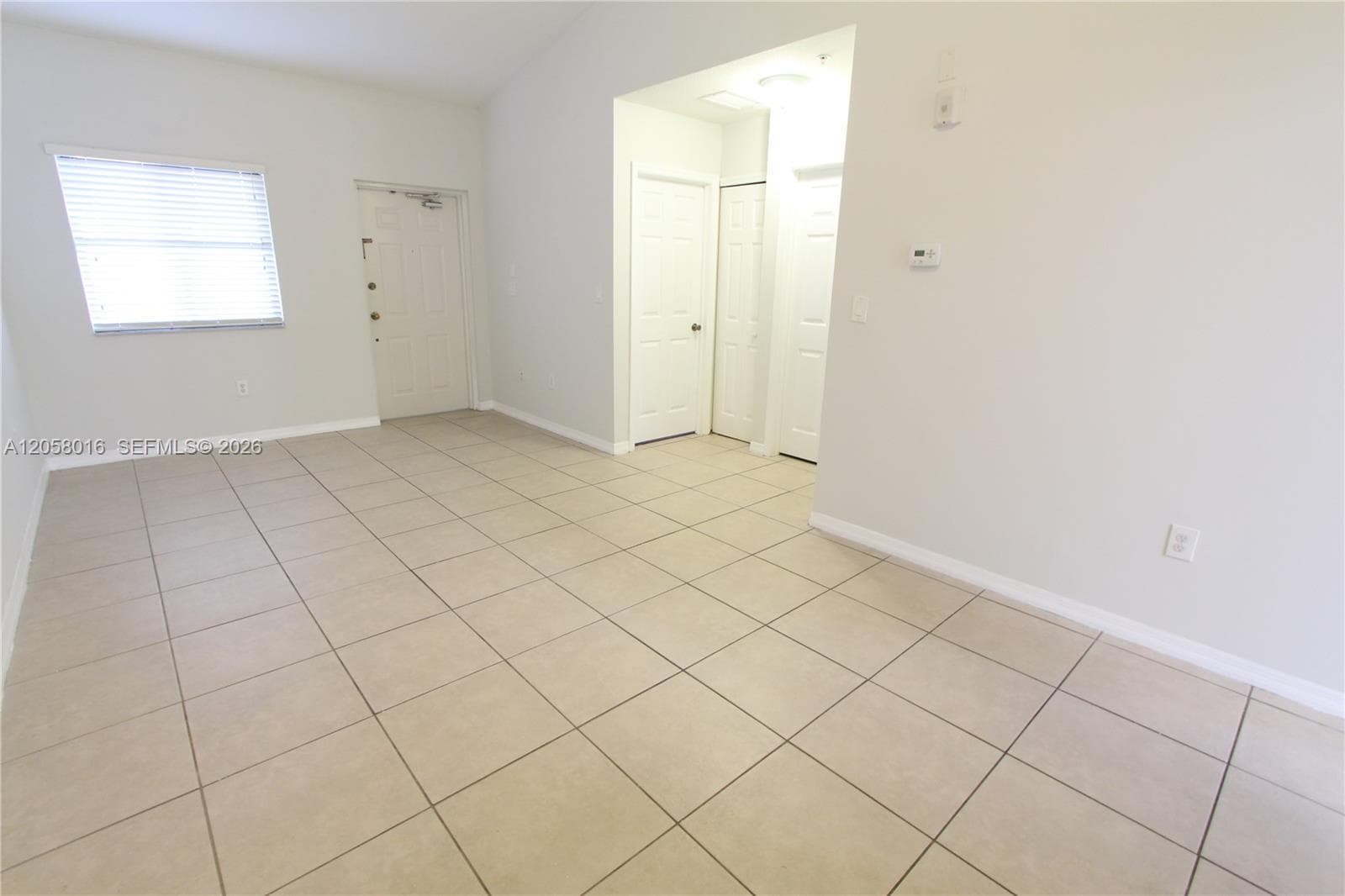 22831 SW 88th Pl # 303, Cutler Bay, FL 33190 — zdjęcie 2