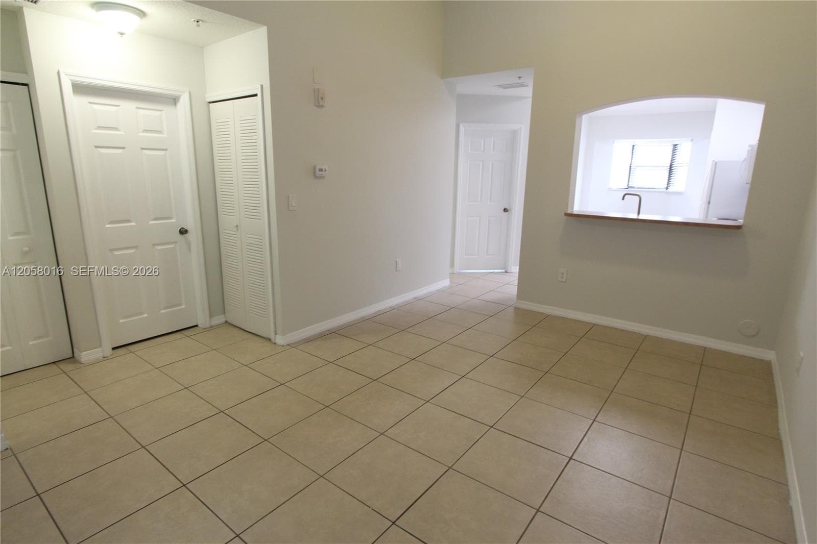 22831 SW 88th Pl # 303, Cutler Bay, FL 33190 — zdjęcie 3
