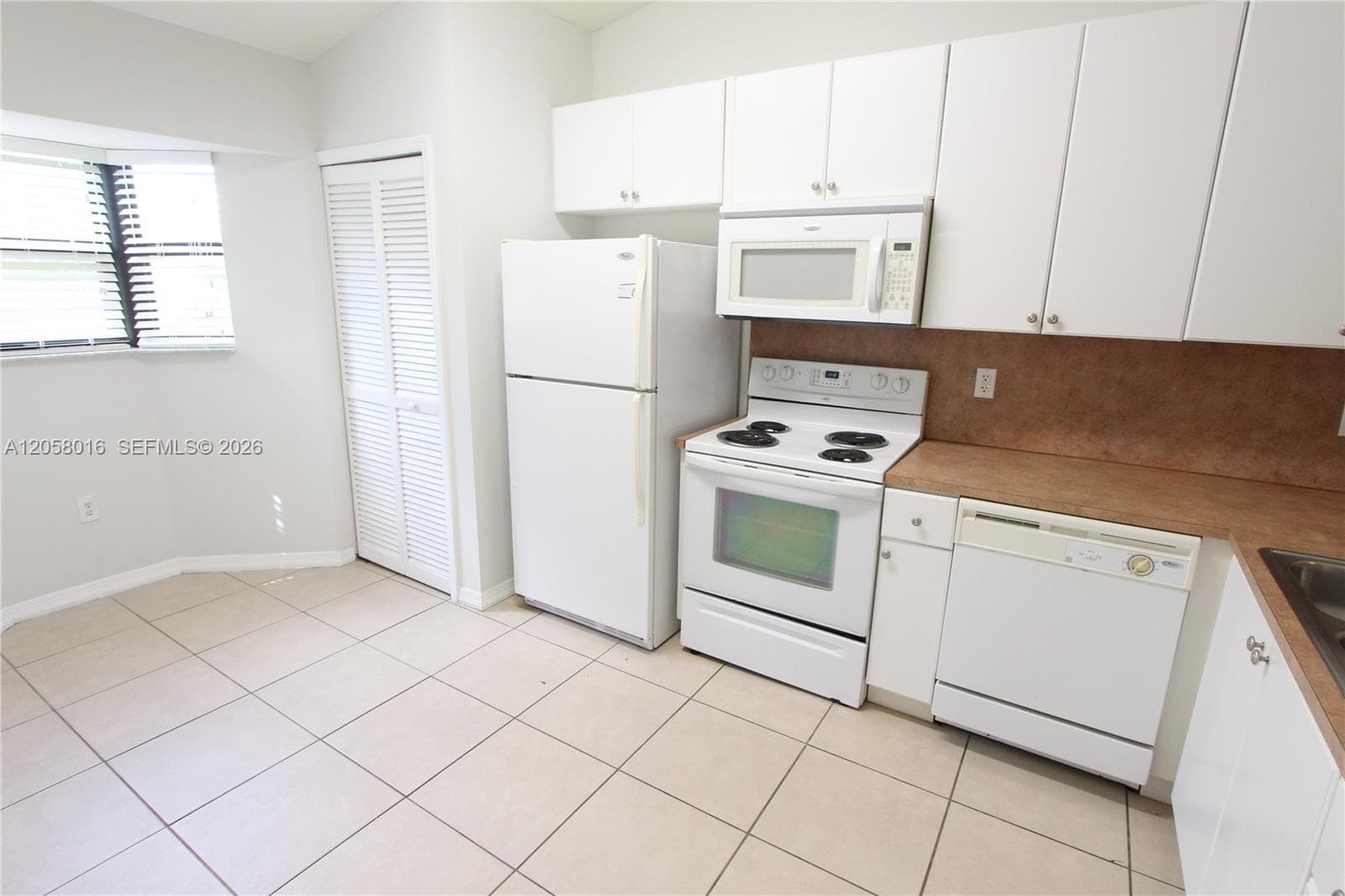22831 SW 88th Pl # 303, Cutler Bay, FL 33190 — zdjęcie 5