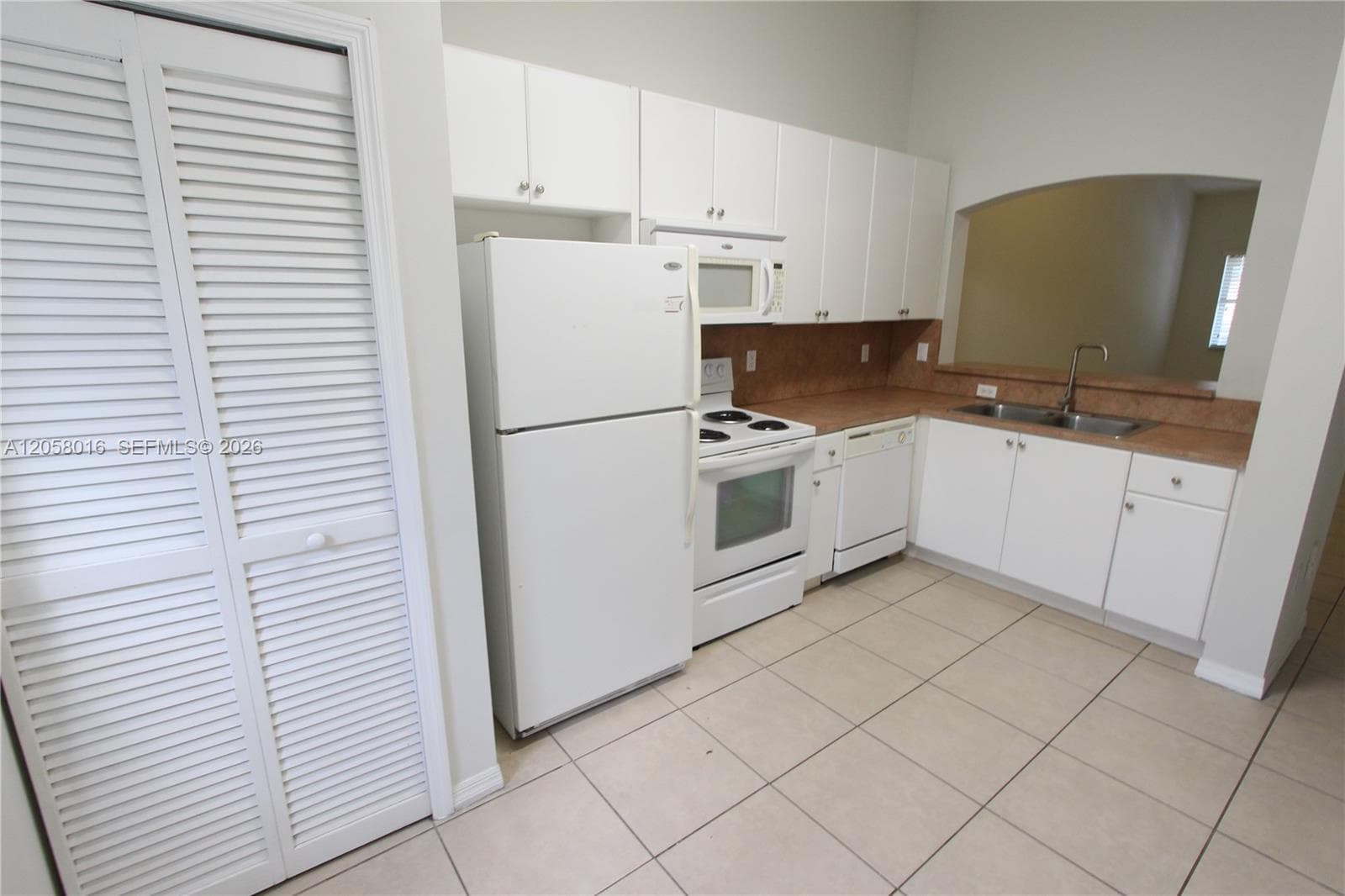 22831 SW 88th Pl # 303, Cutler Bay, FL 33190 — zdjęcie 4