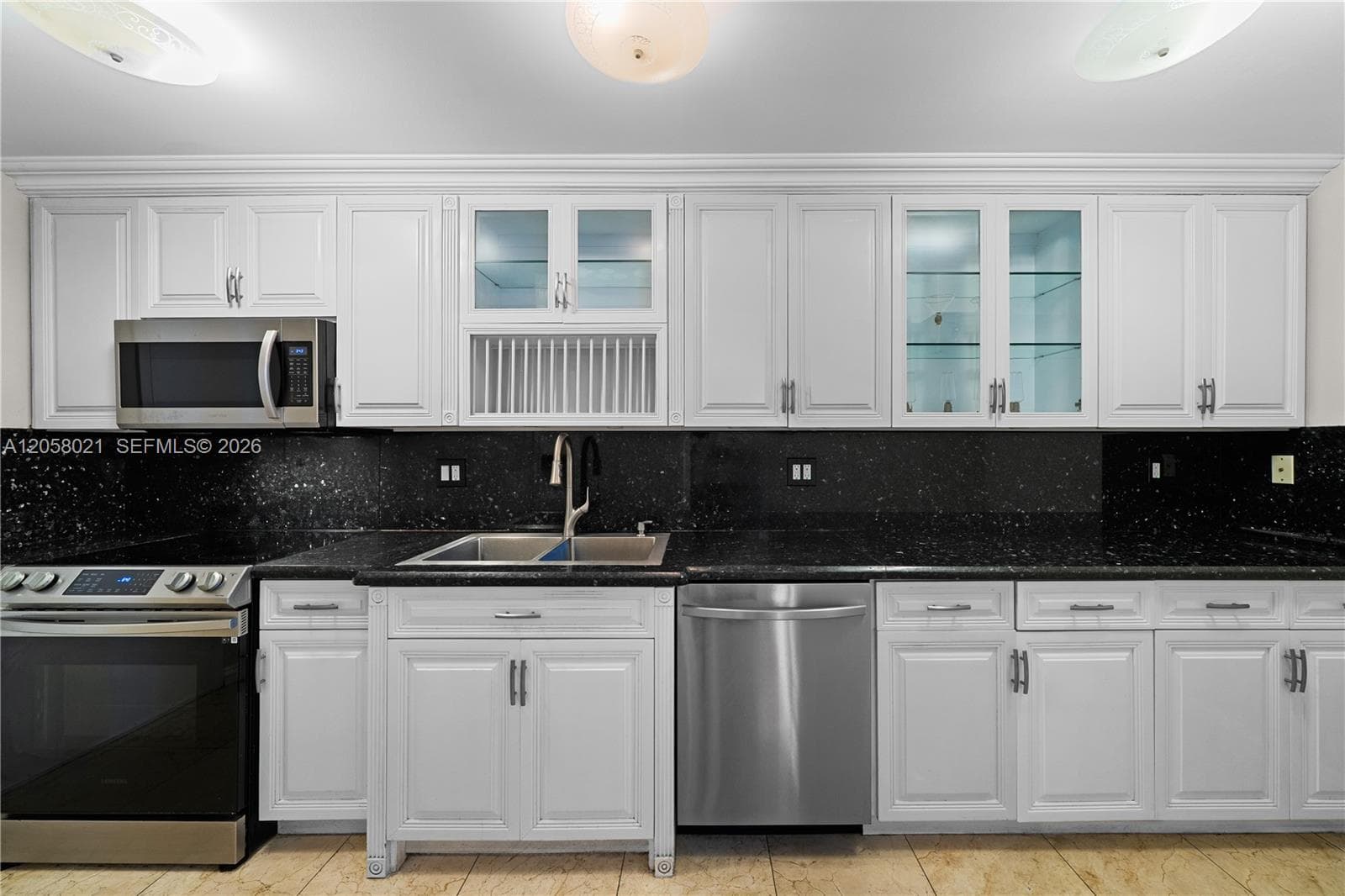 18011 Biscayne Blvd # 902, Aventura, FL 33160 — zdjęcie 2