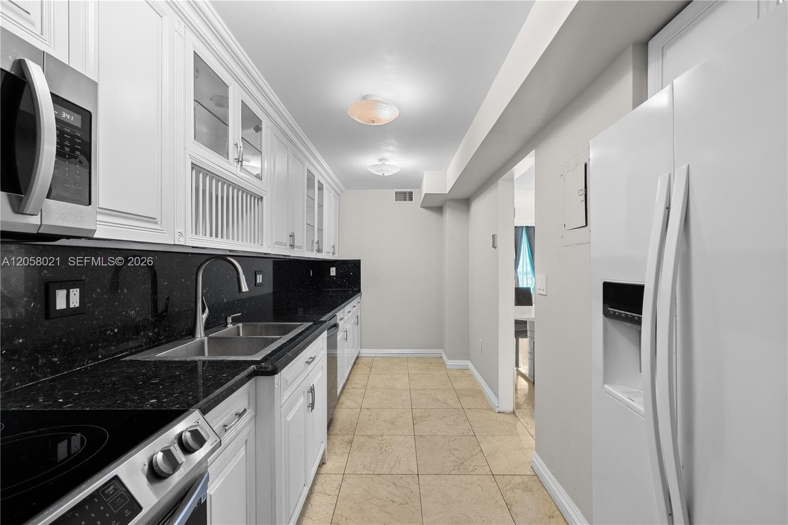 18011 Biscayne Blvd # 902, Aventura, FL 33160 — zdjęcie 3