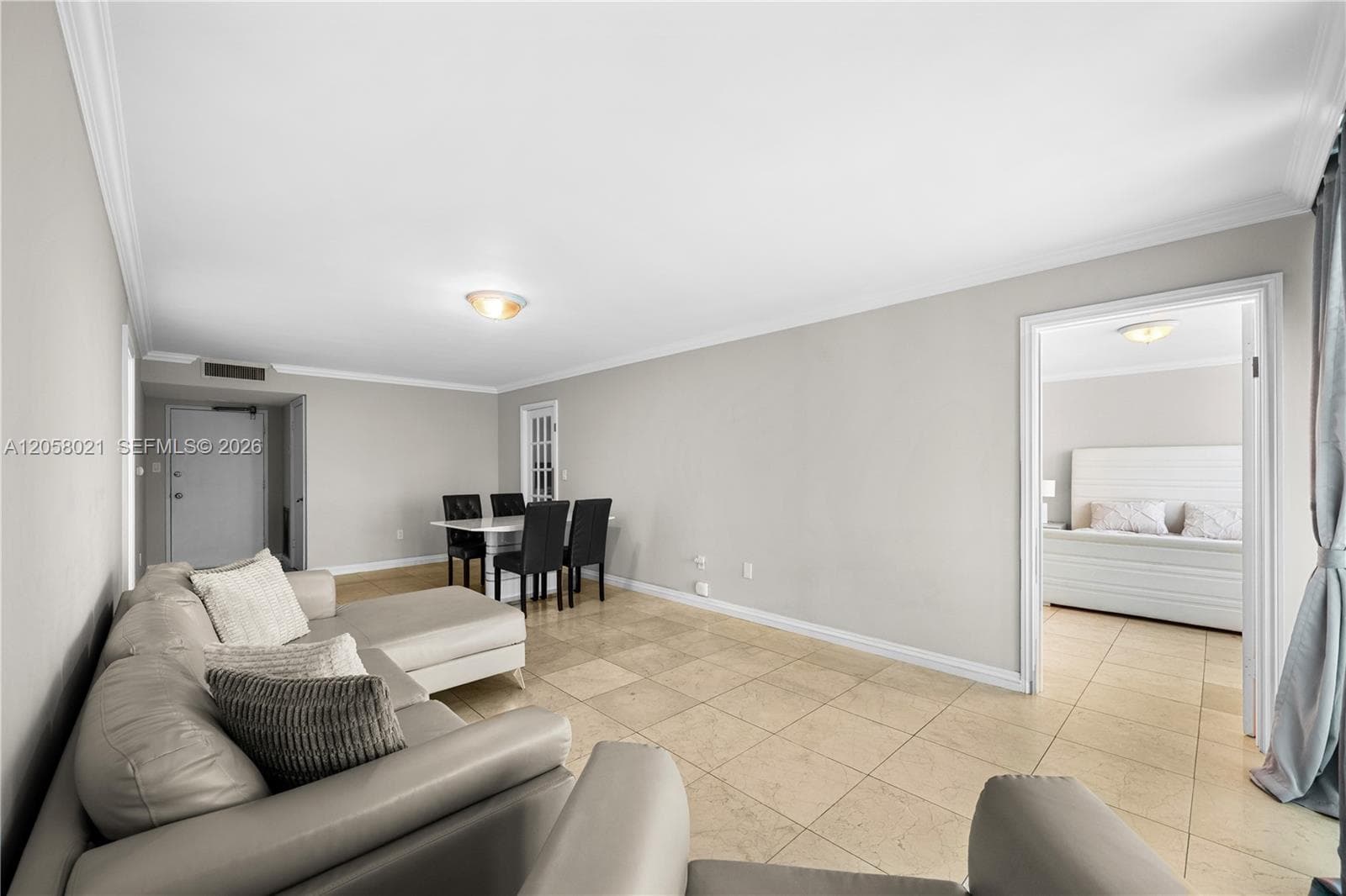 18011 Biscayne Blvd # 902, Aventura, FL 33160 — zdjęcie 5