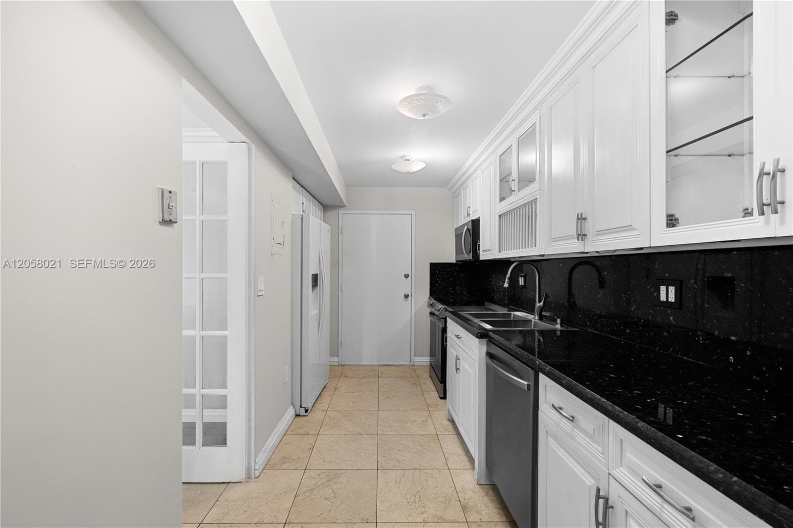 18011 Biscayne Blvd # 902, Aventura, FL 33160 — zdjęcie 4