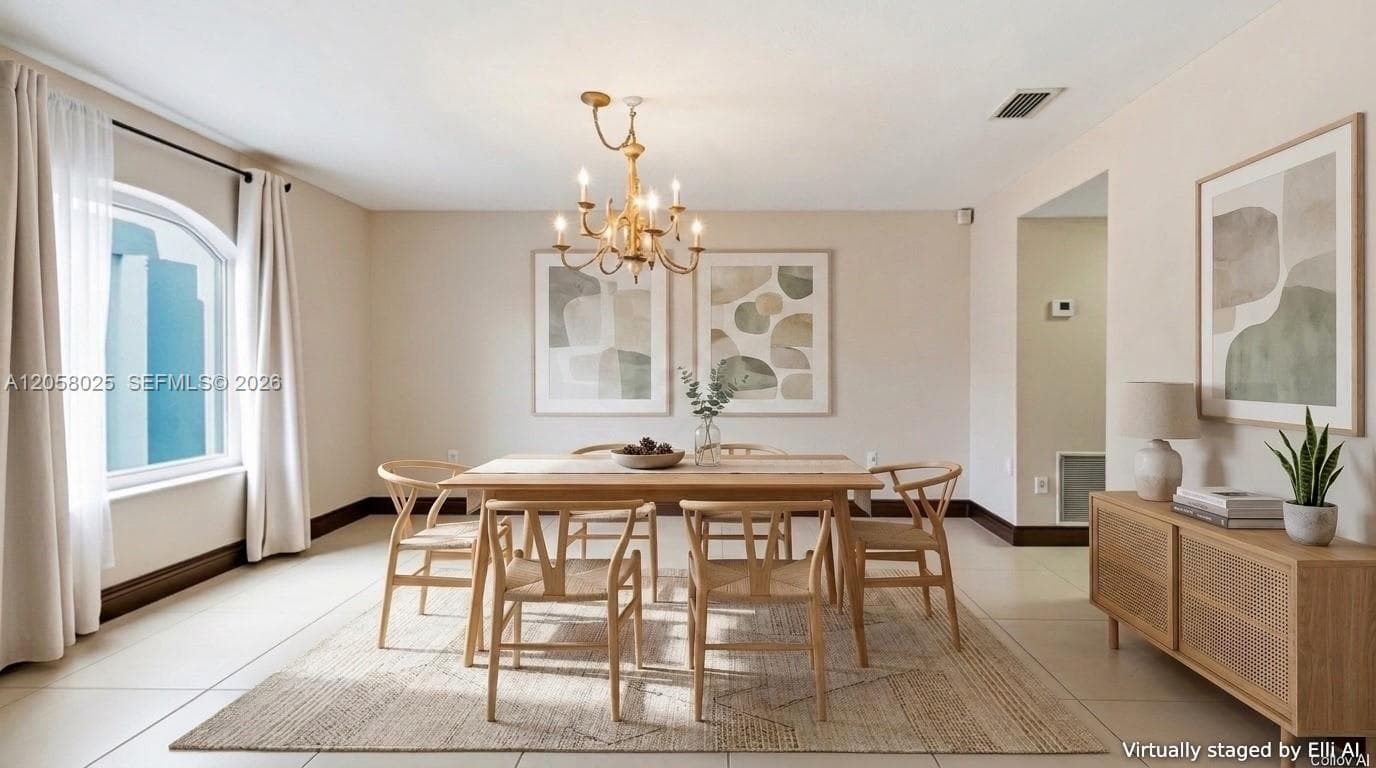 12765 SW 110th Ter, Miami, FL 33186 — zdjęcie 3