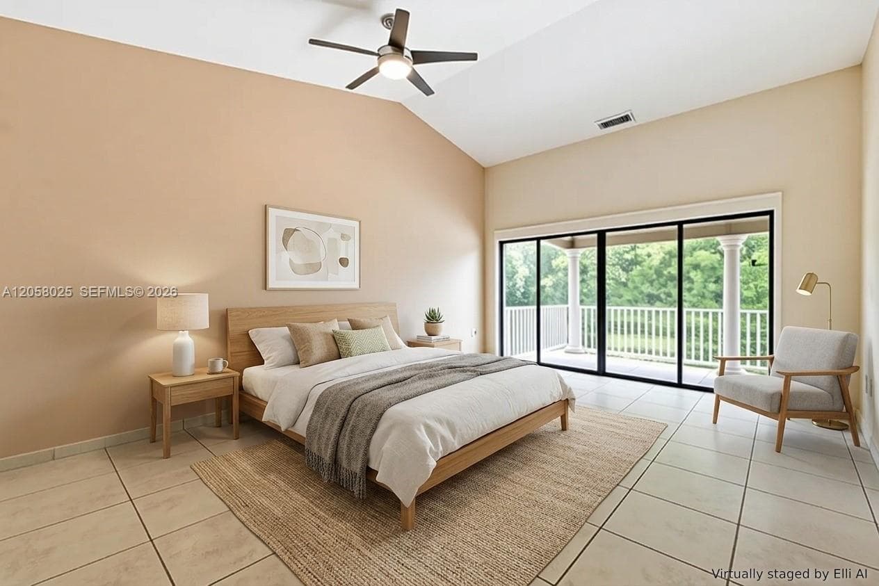 12765 SW 110th Ter, Miami, FL 33186 — zdjęcie 5