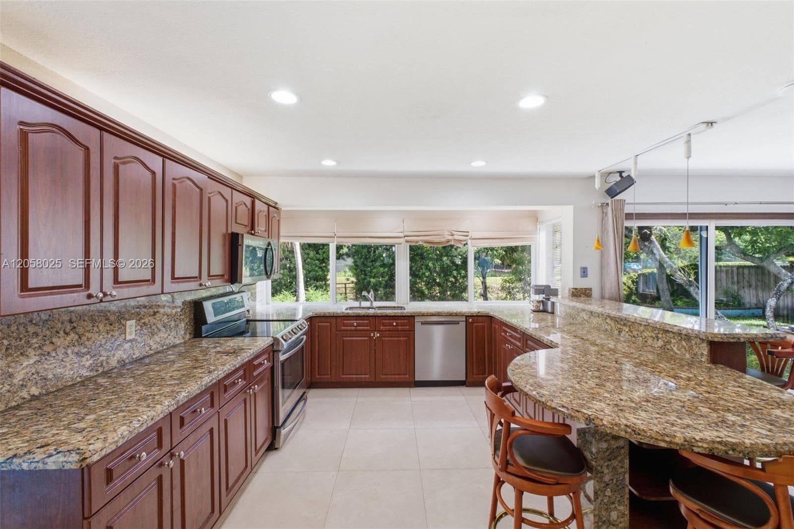 12765 SW 110th Ter, Miami, FL 33186 — zdjęcie 4