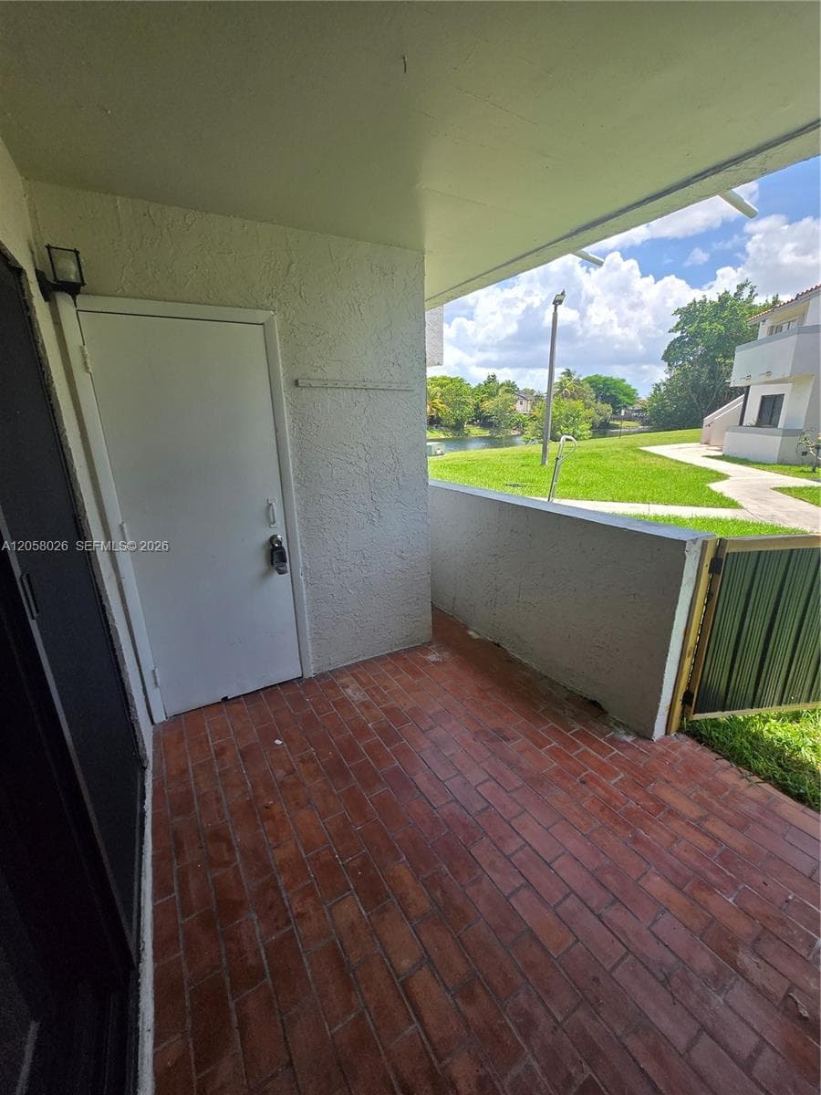 14835 SW 80th St # 102-6, Miami, FL 33193 — zdjęcie 2