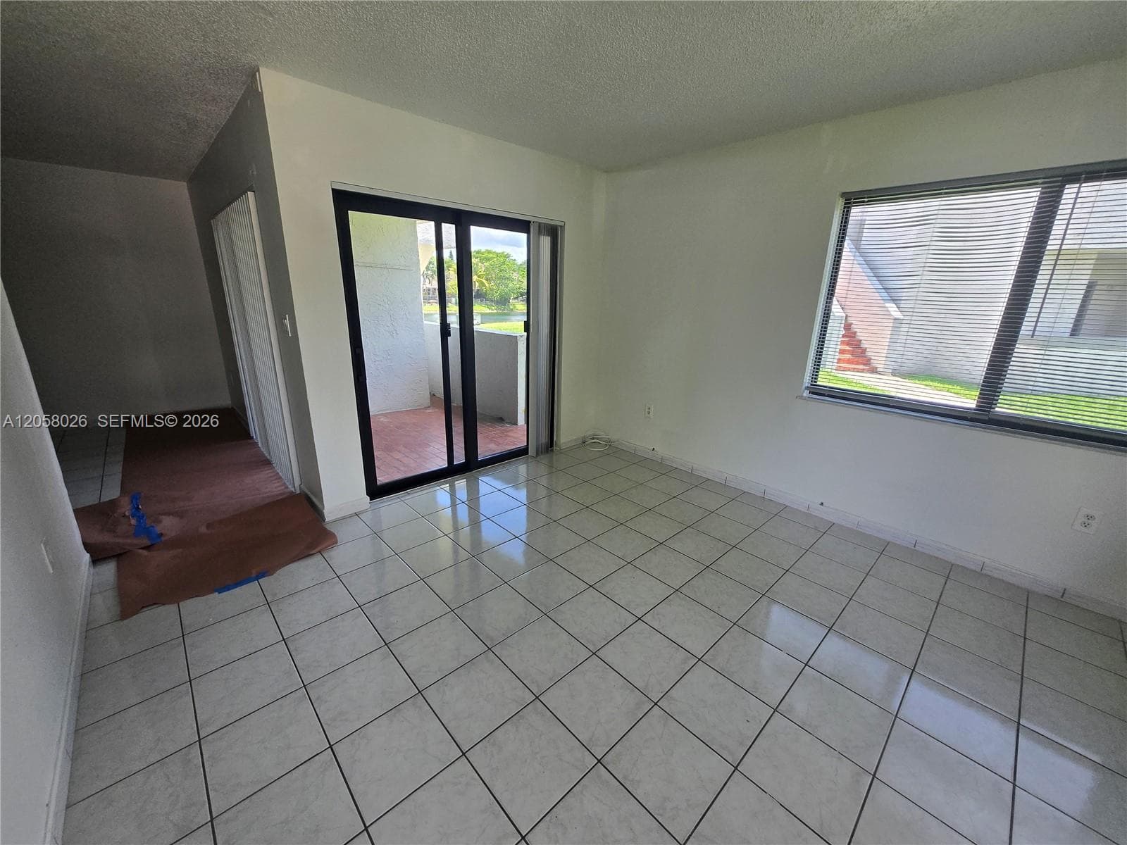 14835 SW 80th St # 102-6, Miami, FL 33193 — zdjęcie 5