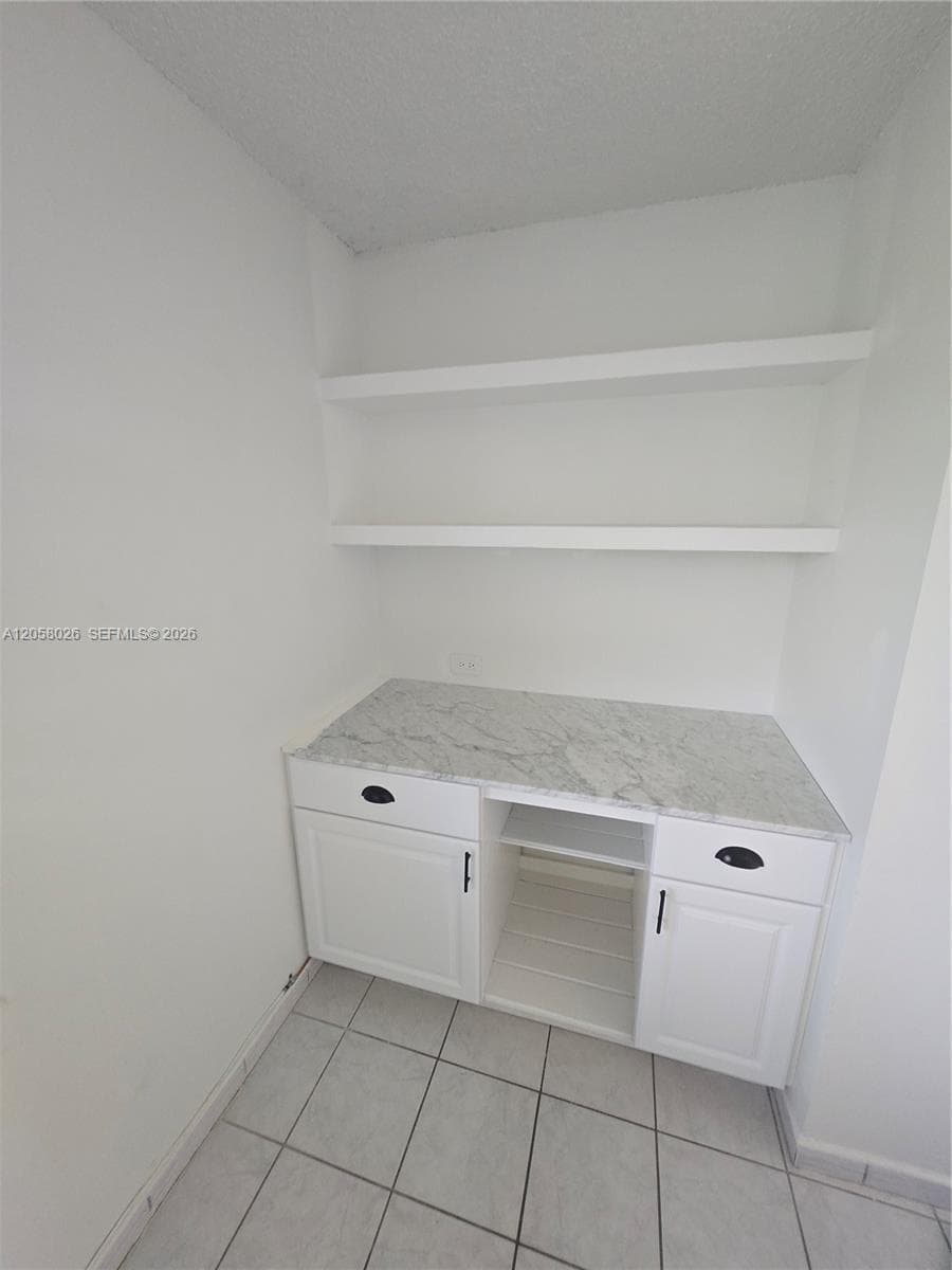 14835 SW 80th St # 102-6, Miami, FL 33193 — zdjęcie 4