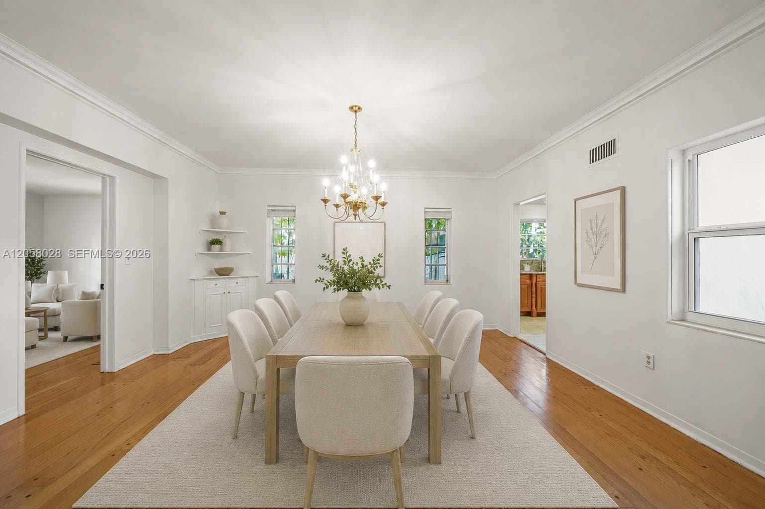 5842 Alton Rd, Miami Beach, FL 33140 — zdjęcie 3