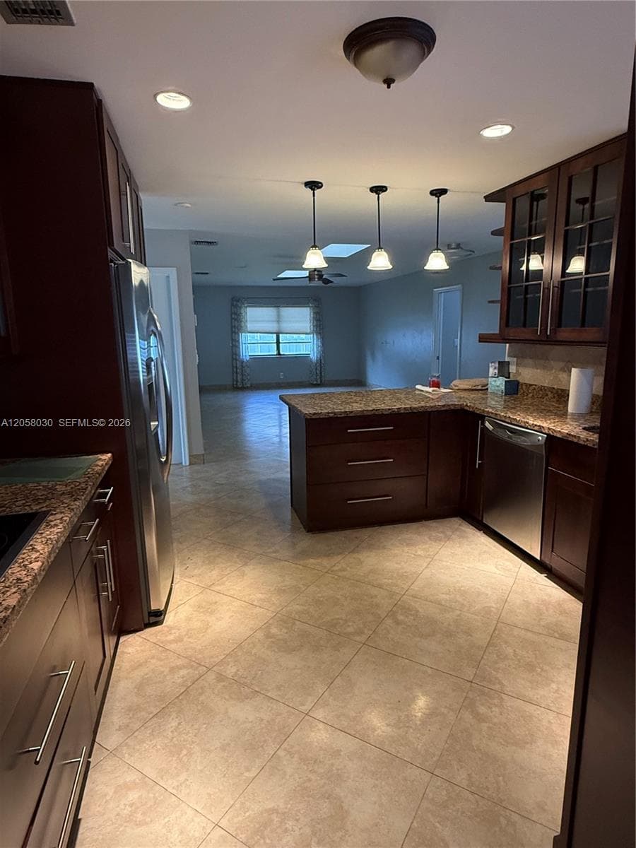 1560 NW 12th Way # N/A, Boca Raton, FL 33486 — zdjęcie 2